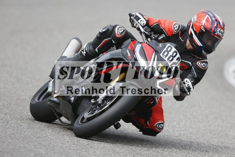 Archiv-2025/51 09.09.2025 PROMAX ADR/Gruppe gelb/882